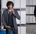 ANTEPRIMA-Look-Book_12--13_web ANTEPRIMA-Look-Book_12--13_web