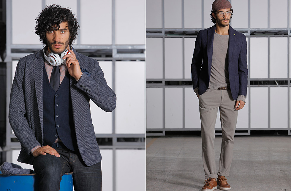 ANTEPRIMA-Look-Book_12--13_web ANTEPRIMA-Look-Book_12--13_web