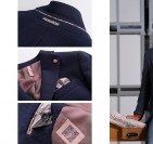 ANTEPRIMA-Look-Book_14_web ANTEPRIMA-Look-Book_14_web