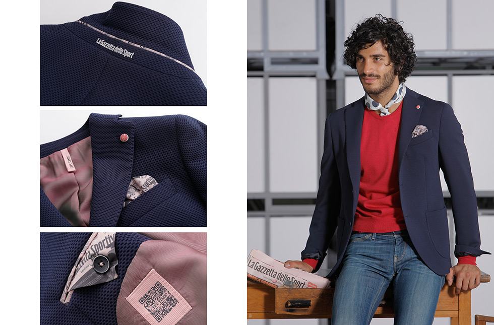 ANTEPRIMA-Look-Book_14_web ANTEPRIMA-Look-Book_14_web
