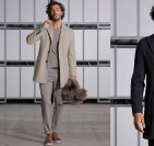ANTEPRIMA-Look-Book_15--16_web ANTEPRIMA-Look-Book_15--16_web