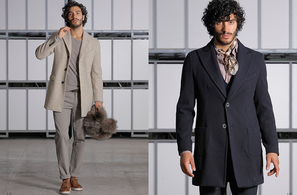 ANTEPRIMA-Look-Book_15--16_web ANTEPRIMA-Look-Book_15--16_web