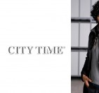 ANTEPRIMA-Look-Book_17_web ANTEPRIMA-Look-Book_17_web