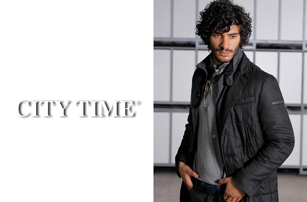 ANTEPRIMA-Look-Book_17_web ANTEPRIMA-Look-Book_17_web