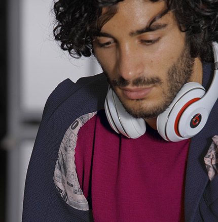 Primo-Piano-GAZZETTA_AI-2016_web Tanti successi
firmati City Time.
Entra e scopri le novità!