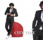 ANTEPRIMA Collezione CITY TIME_pe17_10 ANTEPRIMA Collezione CITY TIME_pe17_10