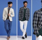 ANTEPRIMA Collezione CITY TIME_pe17_3 ANTEPRIMA Collezione CITY TIME_pe17_3