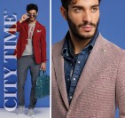 ANTEPRIMA Collezione CITY TIME_pe17_4 ANTEPRIMA Collezione CITY TIME_pe17_4
