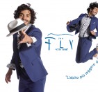 ANTEPRIMA Collezione CITY TIME_pe17_6 ANTEPRIMA Collezione CITY TIME_pe17_6