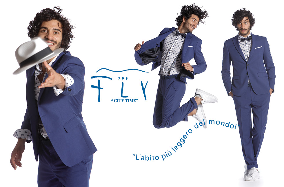 ANTEPRIMA Collezione CITY TIME_pe17_6 ANTEPRIMA Collezione CITY TIME_pe17_6