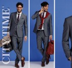 ANTEPRIMA Collezione CITY TIME_pe17_8 ANTEPRIMA Collezione CITY TIME_pe17_8