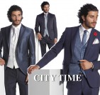 ANTEPRIMA Collezione CITY TIME_pe17_9 ANTEPRIMA Collezione CITY TIME_pe17_9