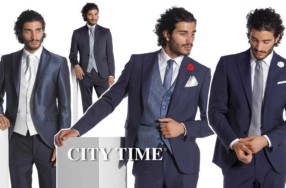 ANTEPRIMA Collezione CITY TIME_pe17_9 ANTEPRIMA Collezione CITY TIME_pe17_9