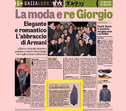 gazza_news_18genn_2 gazza_news_18genn_2