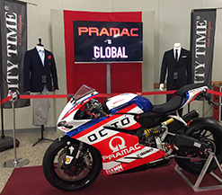 motobike_news motobike_news