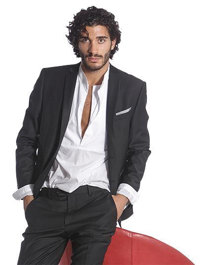 pe2017-collezione pe2017-collezione