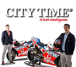 cover_news_1 cover_news_1