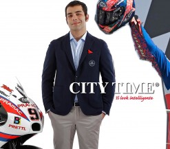 petrux_bis petrux_bis