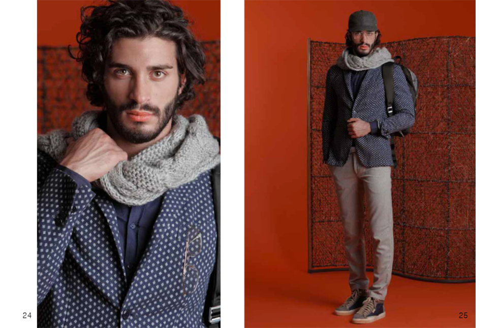 lookbook_12 lookbook_12