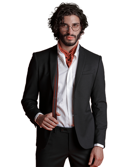 collezione-ai-201718_rid collezione-ai-201718_rid