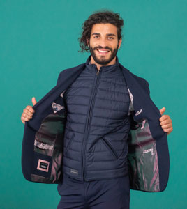must-gazzetta18-19_preview must-gazzetta18-19_preview