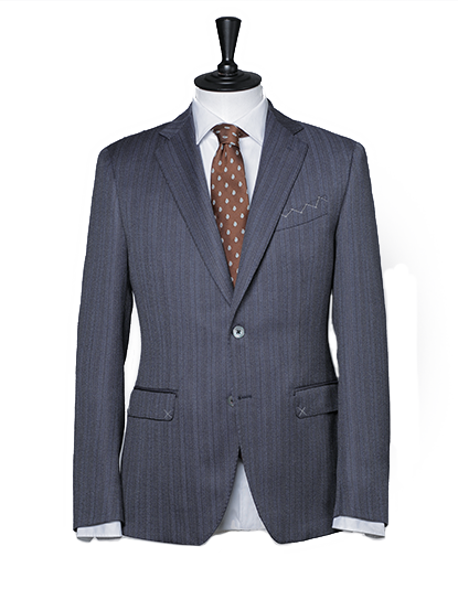 collezione-ai2018_scontorno collezione-ai2018_scontorno