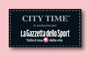 etichetta-city-time-gazzetta-dello-sport etichetta-city-time-gazzetta-dello-sport