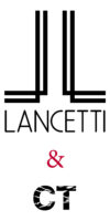 Logo LANCETTI & CT