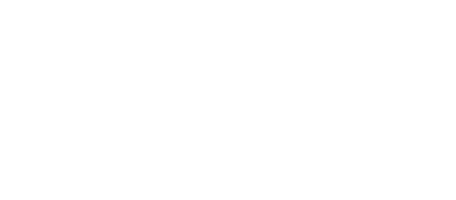 City Time Collezioni Uomo - Primavera Estate 2025