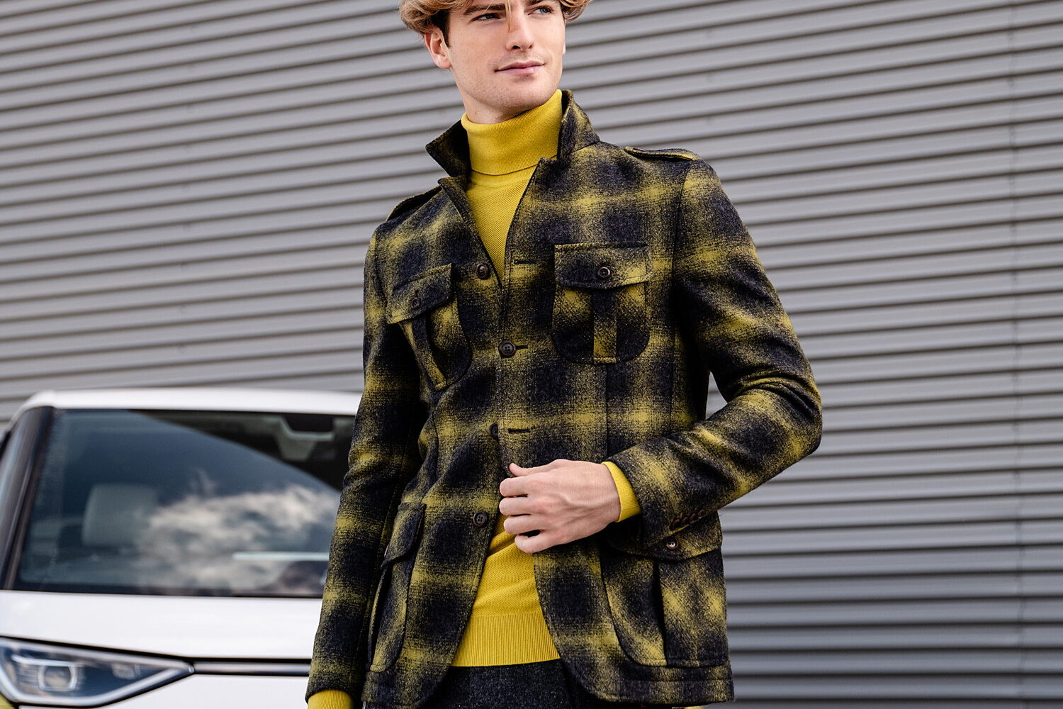 Look 02