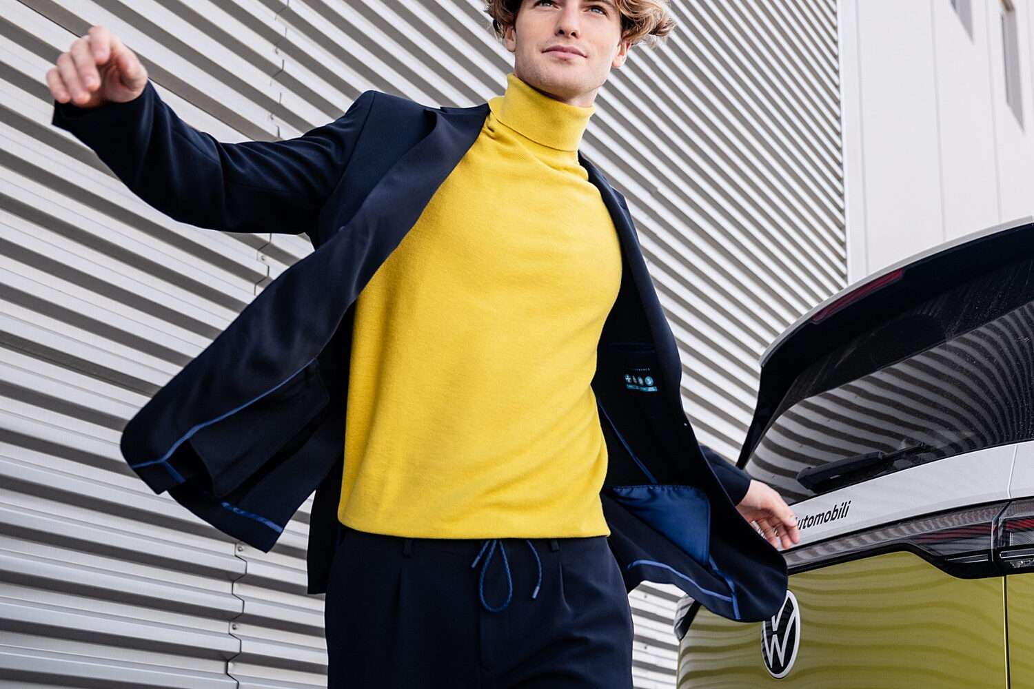 Look 03
