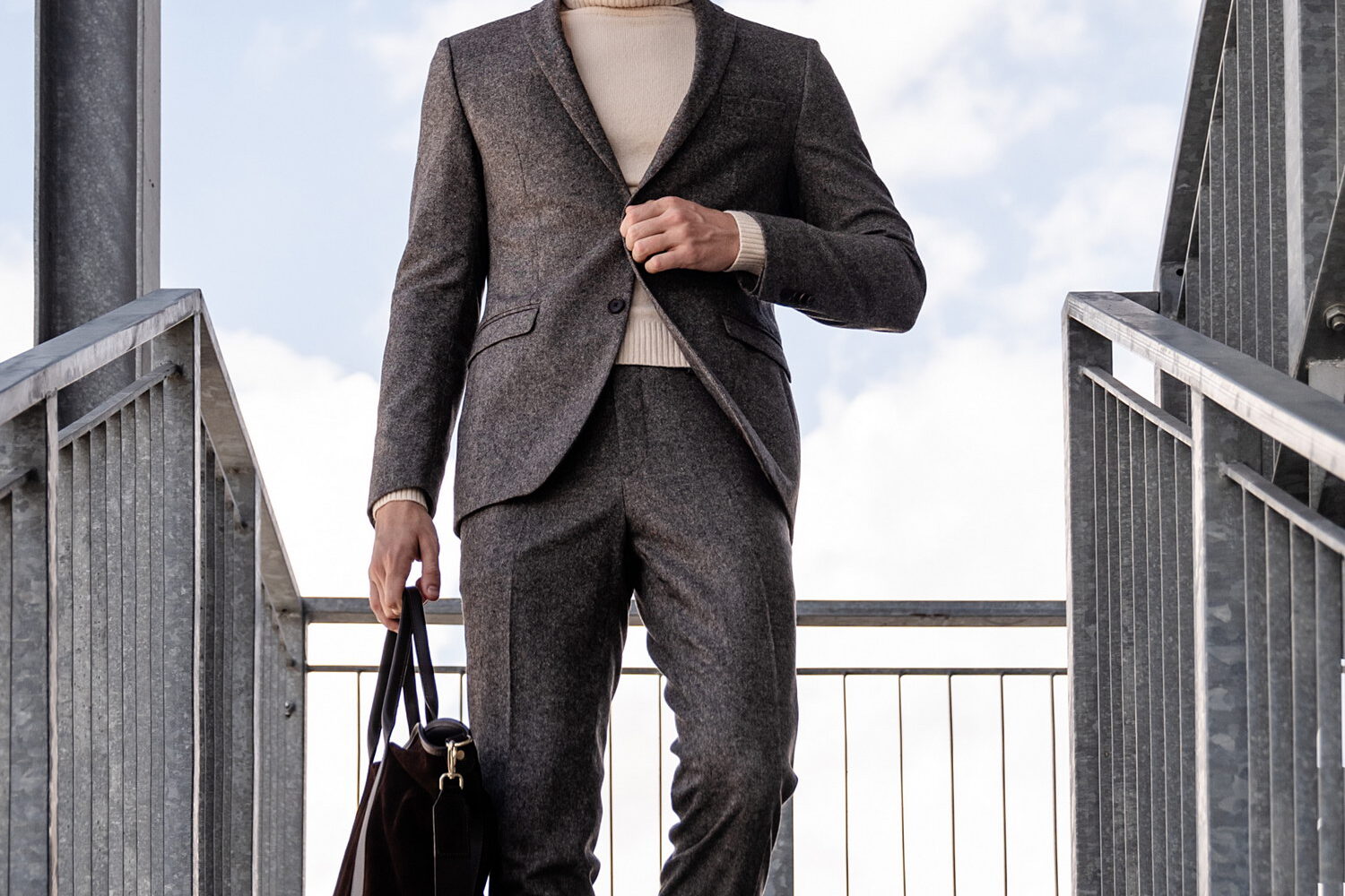 Look 07