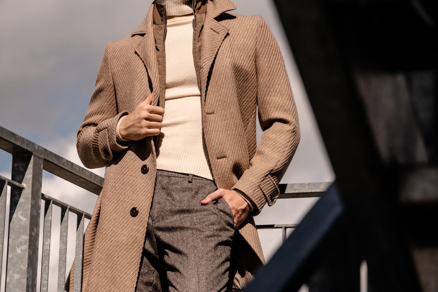 Look 08