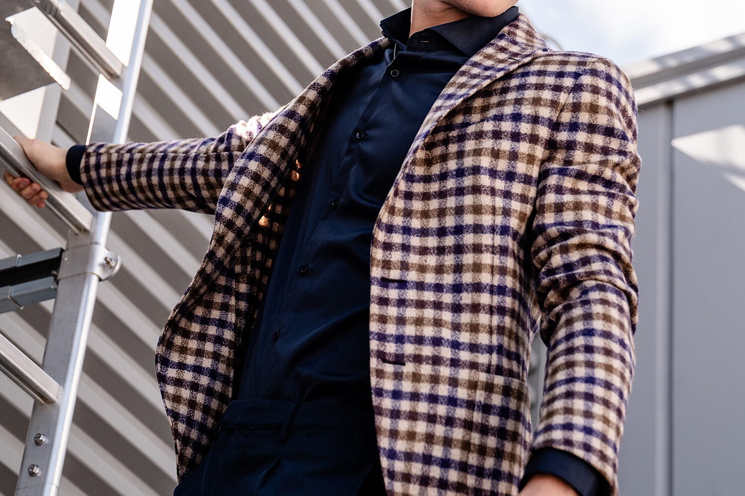 Look 09