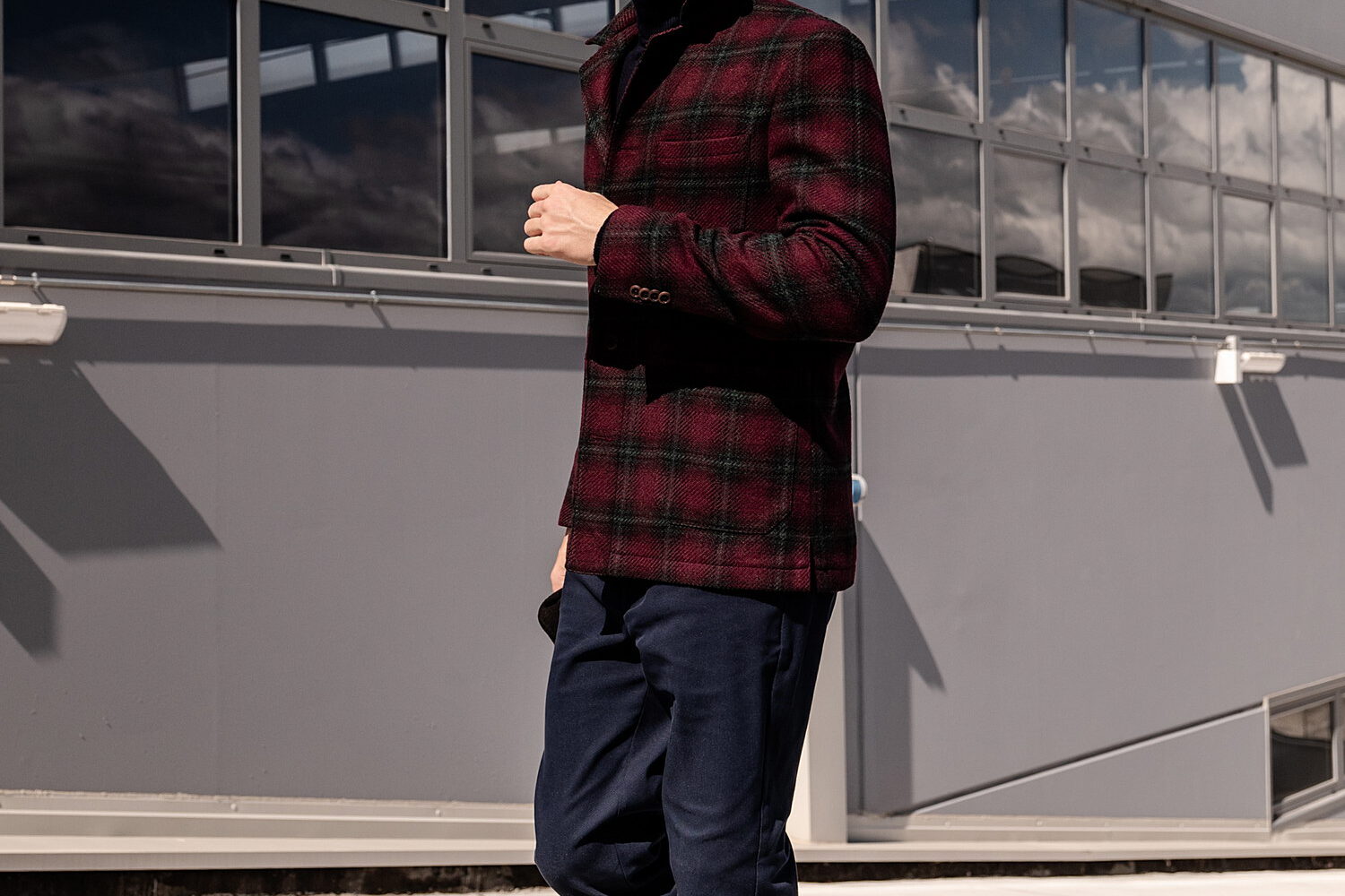 Look 10