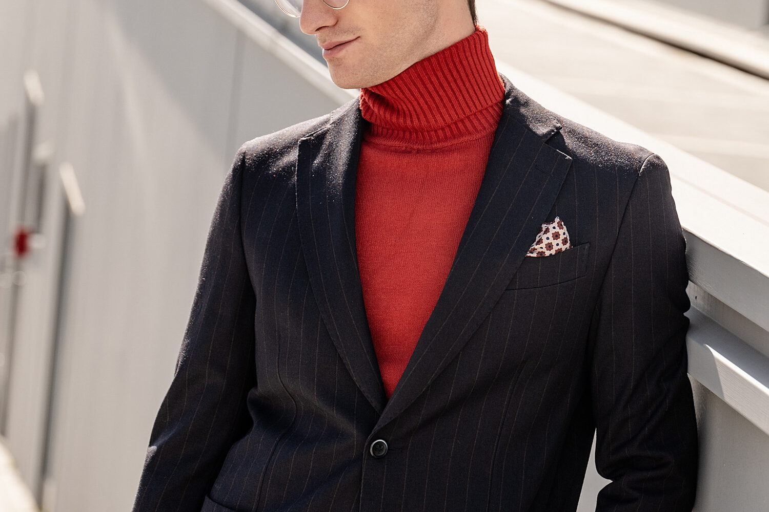 Look 11