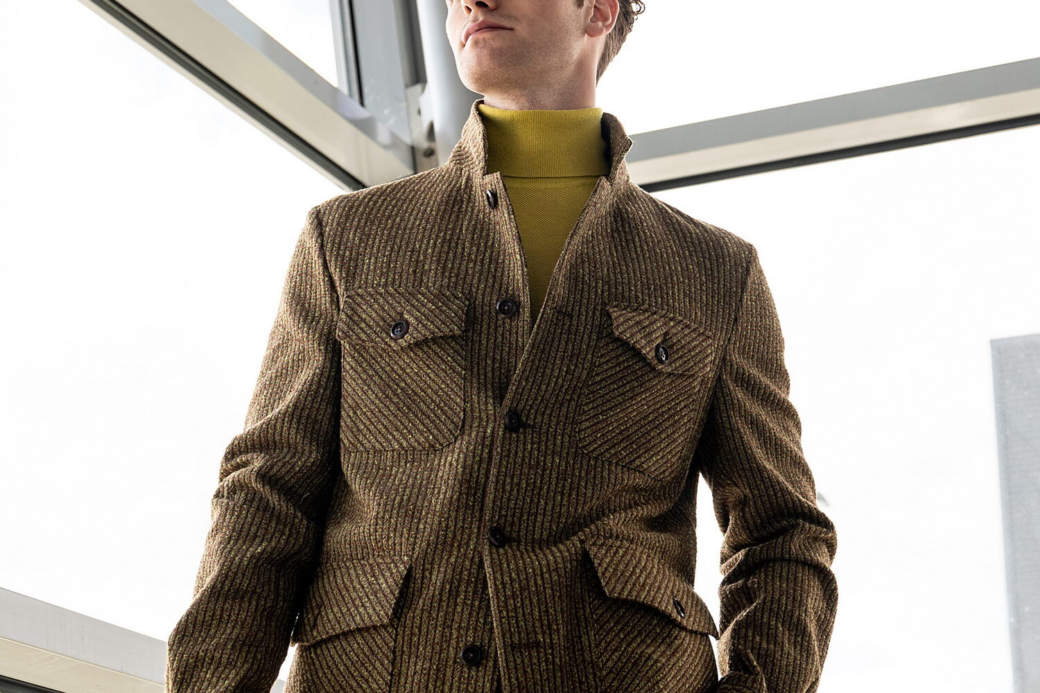 Look 12
