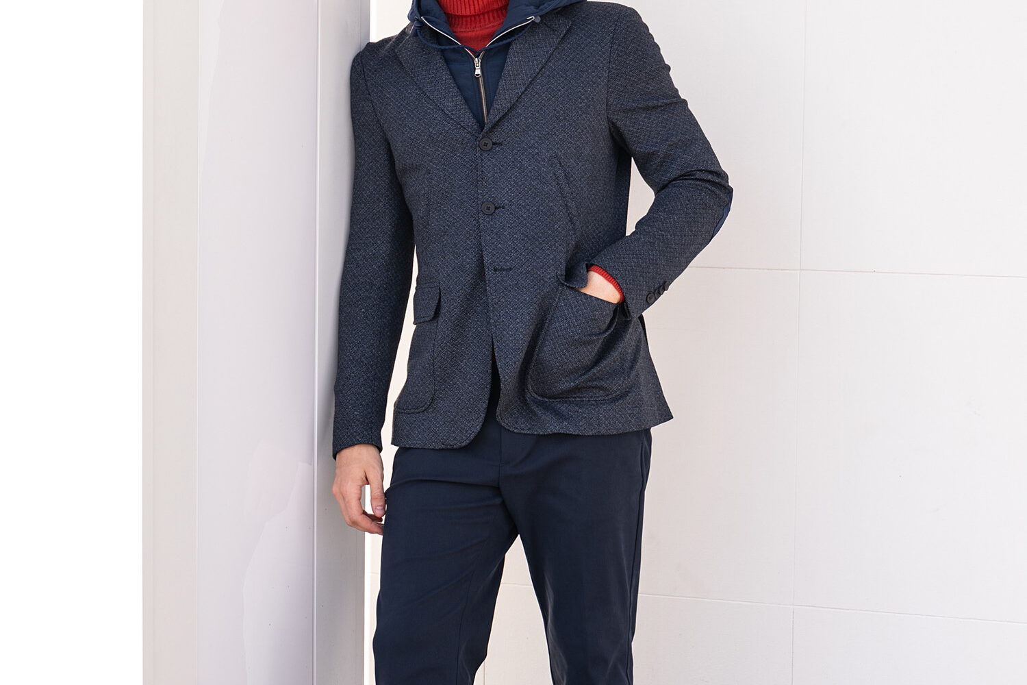 Look 18